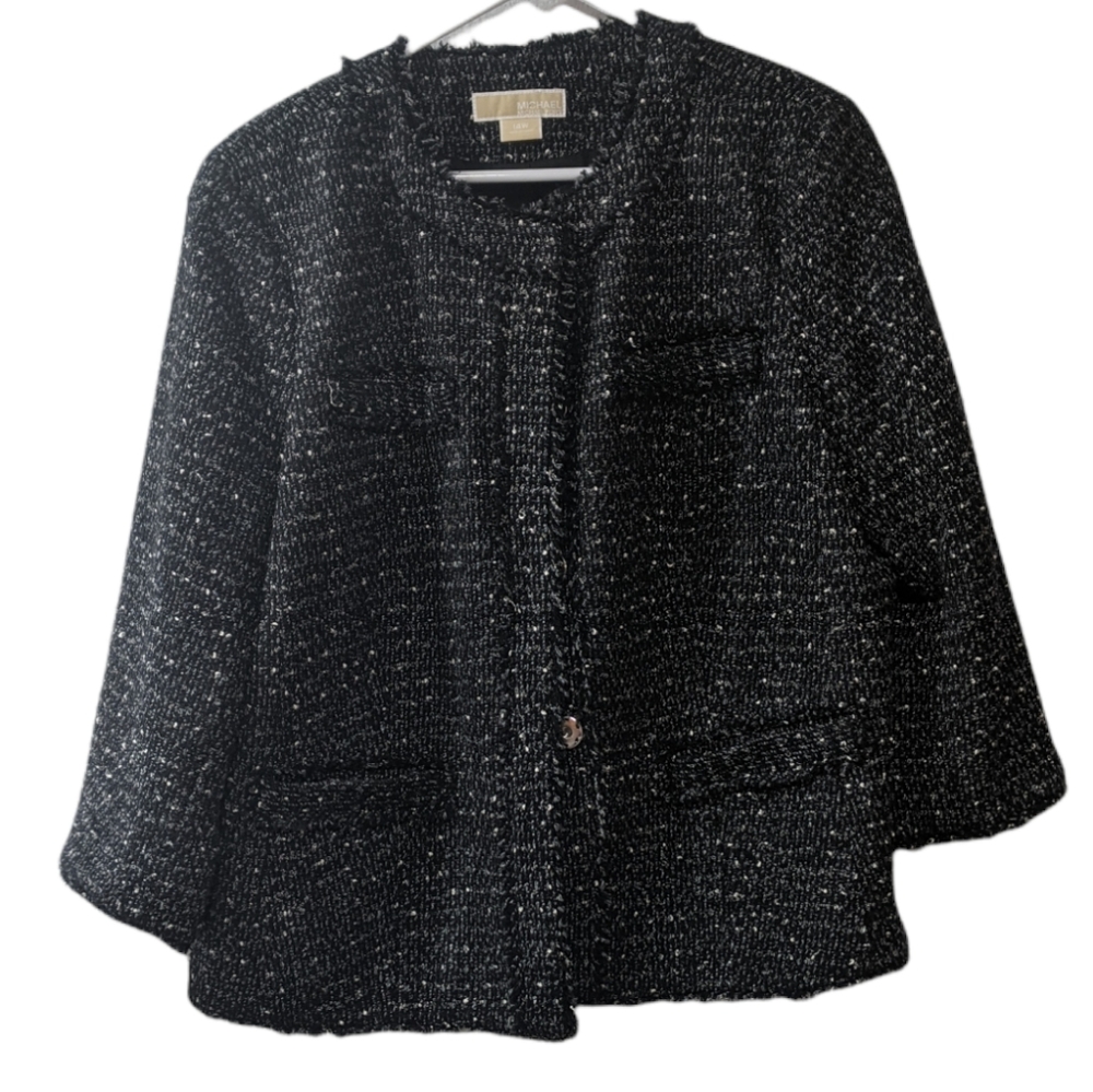 MICHAEL Michael Kors Jacket